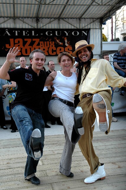 min 2008 05 08 jazz source 086